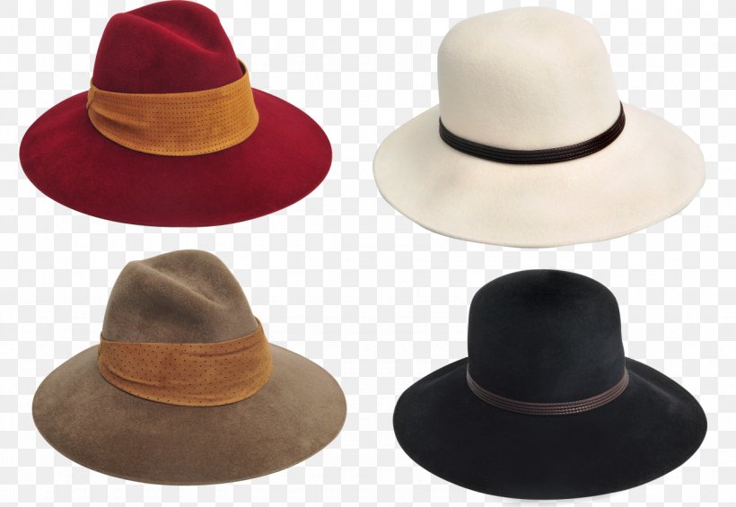 Hat Headgear Fedora Cap Clip Art, PNG, 1280x883px, Hat, Cap, Clothing Accessories, Fashion, Fashion Accessory Download Free