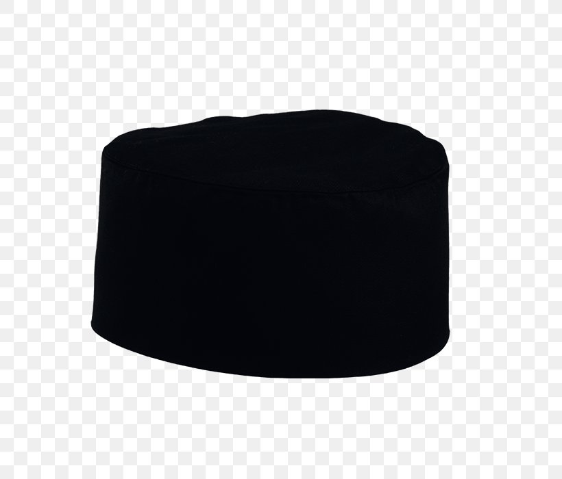 Headgear Black M, PNG, 700x700px, Headgear, Black, Black M Download Free