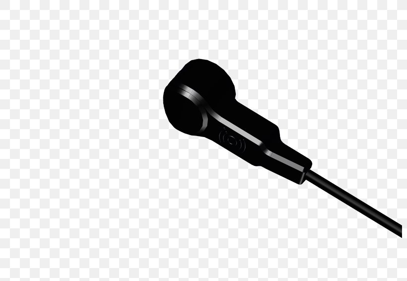 Headphones Microphone Headset Line, PNG, 800x566px, Headphones, Audio, Audio Equipment, Hardware Accessory, Headset Download Free