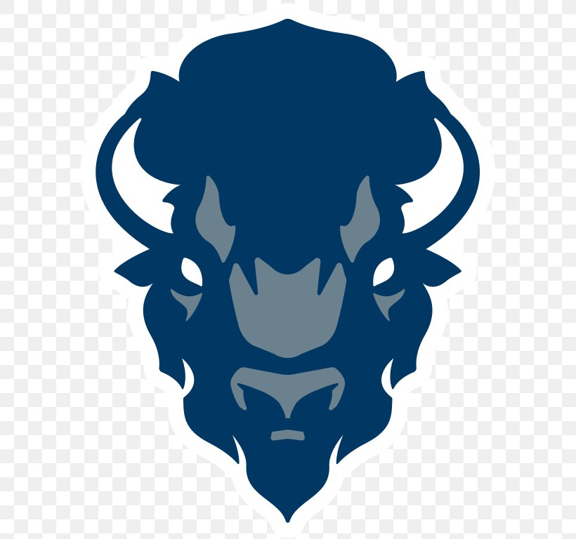 Howard University Howard Bison Football Howard Bison Men's Basketball Burr Gymnasium Howard Bison Women's Basketball, PNG, 599x768px, Howard University, American Football, Bison, Burr Gymnasium, College Basketball Download Free