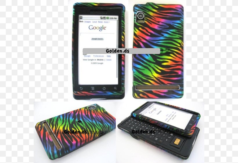 IPhone 6 Computer 三星盖乐世 Note3 Zebra Samsung, PNG, 588x562px, Iphone 6, Computer, Computer Accessory, Computer Hardware, Electronic Device Download Free