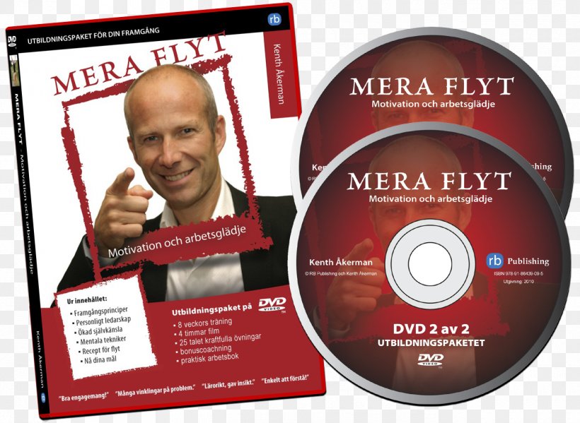 Kenth Åkerman Mera Flyt Compact Disc DVD Text, PNG, 1300x950px, Compact Disc, Book, Brand, Conflagration, Dvd Download Free