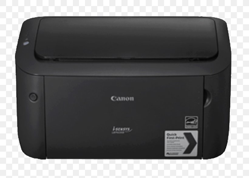 Laser Printing Hewlett-Packard Printer Canon ImageCLASS LBP6030, PNG, 786x587px, Laser Printing, Black And White, Canon, Electronic Device, Hewlettpackard Download Free