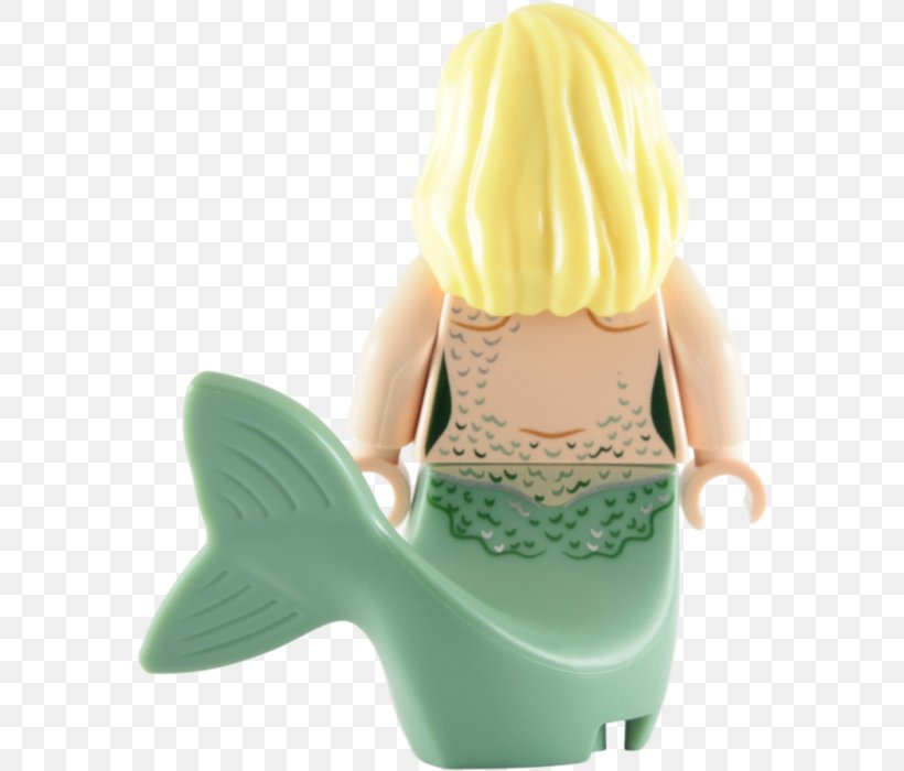Lego Pirates Of The Caribbean: The Video Game Lego Minifigures Mermaid, PNG, 700x700px, Lego Minifigure, Figurine, Finger, Lego, Lego Legends Of Chima Download Free