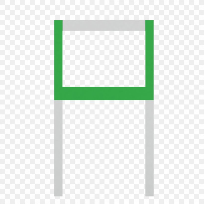 Line Product Design Angle, PNG, 1000x1000px, Chair, Furniture, Green, Rectangle, Table Download Free