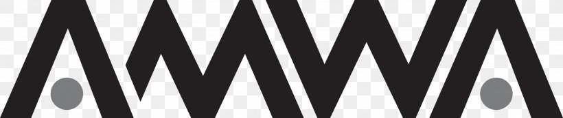 Logo Brand Advanced Media Workflow Association Font, PNG, 3000x635px, Logo, Black, Black And White, Brand, Computer Download Free