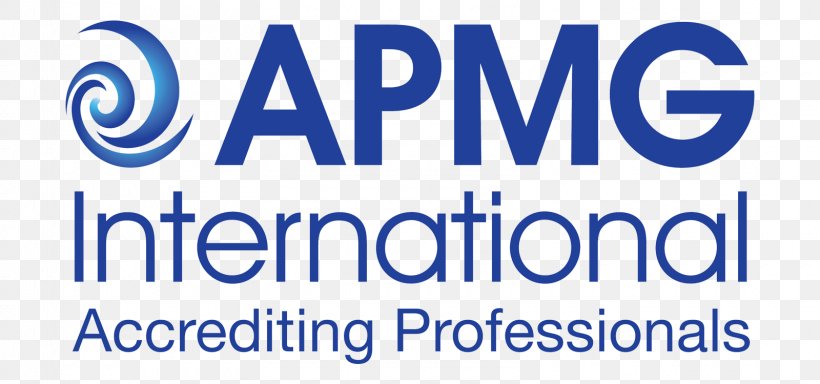 Logo Organization Link International Brand APM Group Ltd, PNG, 1600x750px, Logo, Apm Group Ltd, Area, Banner, Blue Download Free