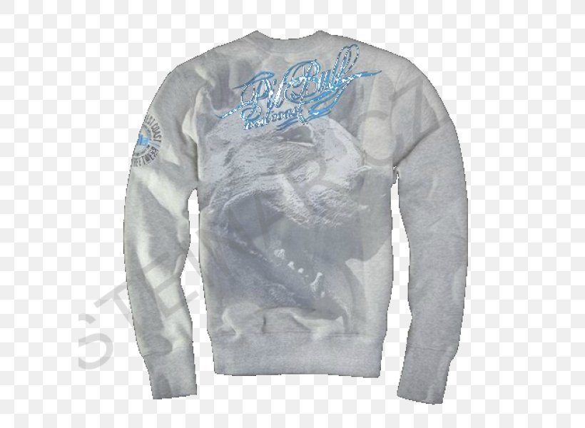 Long-sleeved T-shirt Hoodie Sweater, PNG, 600x600px, Tshirt, Bluza, Clothing, Hood, Hoodie Download Free