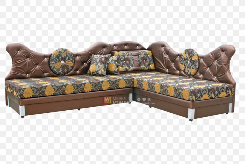 Loveseat Couch Sofa Bed, PNG, 1200x806px, Loveseat, Bed, Couch, Furniture, Sofa Bed Download Free