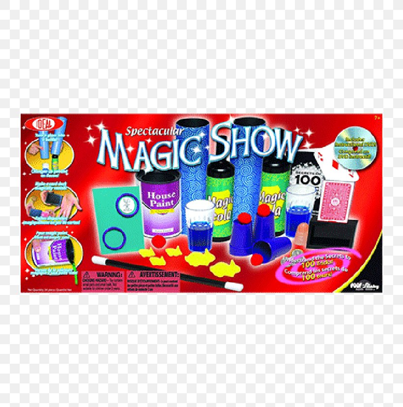 Magic Set Magician Magic Shop Toy, PNG, 736x828px, Magic, Child, Fantasma Magic, Magic Set, Magic Shop Download Free