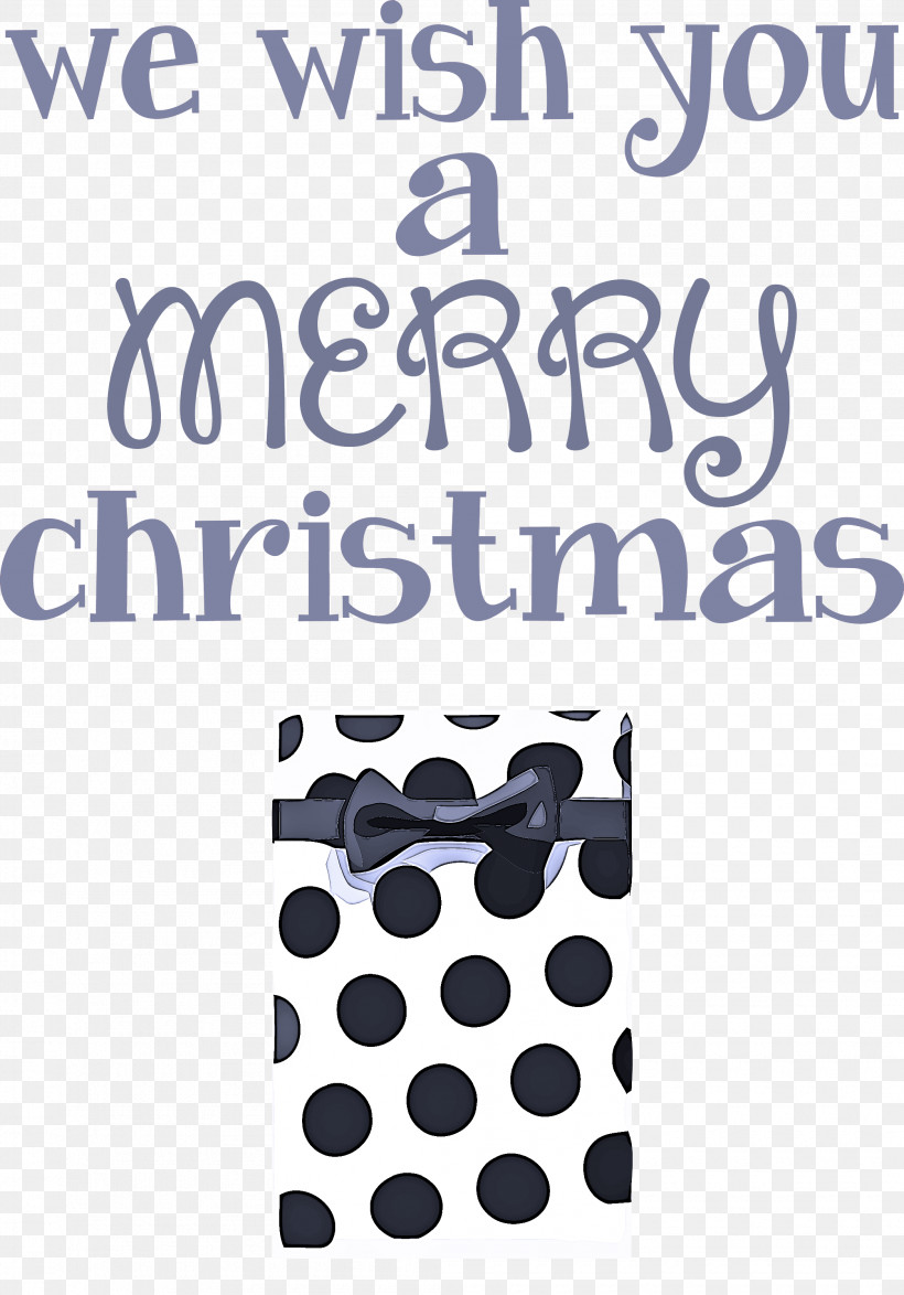 Merry Christmas Wish, PNG, 2095x3000px, Merry Christmas, Batangas, Geometry, Line, Mathematics Download Free