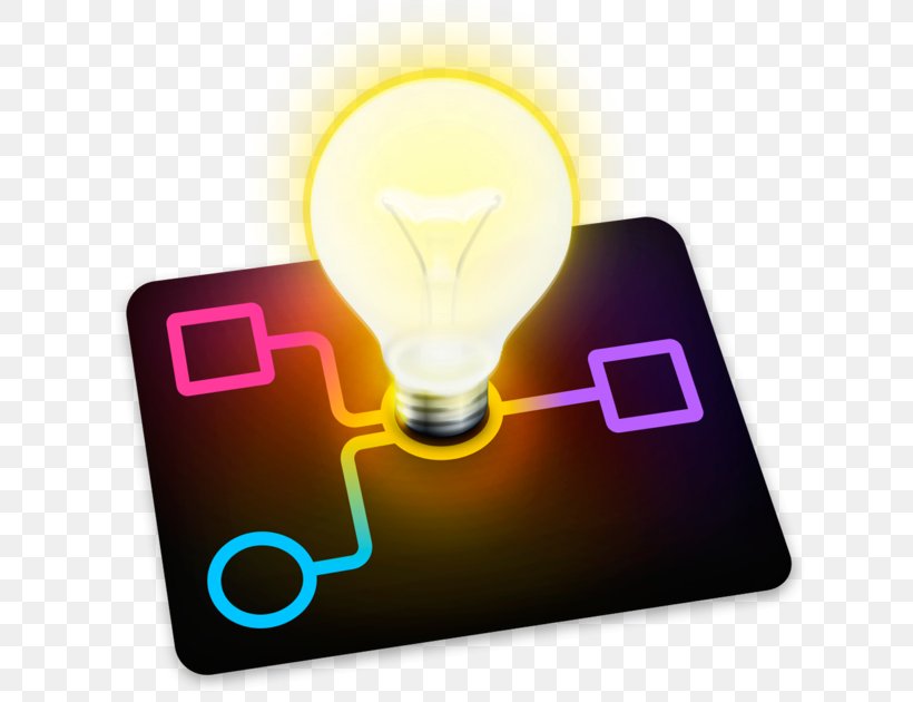 Mind Map Download MacOS Brainstorming App Store, PNG, 630x630px, Mind Map, App Store, Apple, Brainstorming, Computer Software Download Free