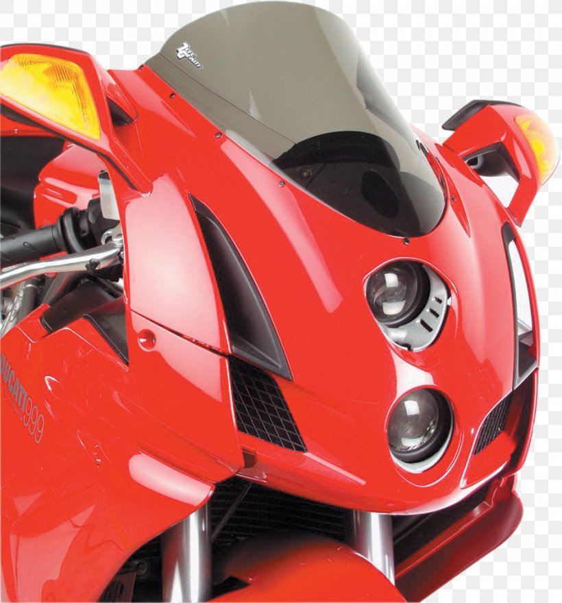 Motorcycle Accessories Car Ducati Multistrada 1200 Windshield Ducati 999, PNG, 943x1013px, Motorcycle Accessories, Automotive Design, Automotive Exterior, Car, Ducati Download Free