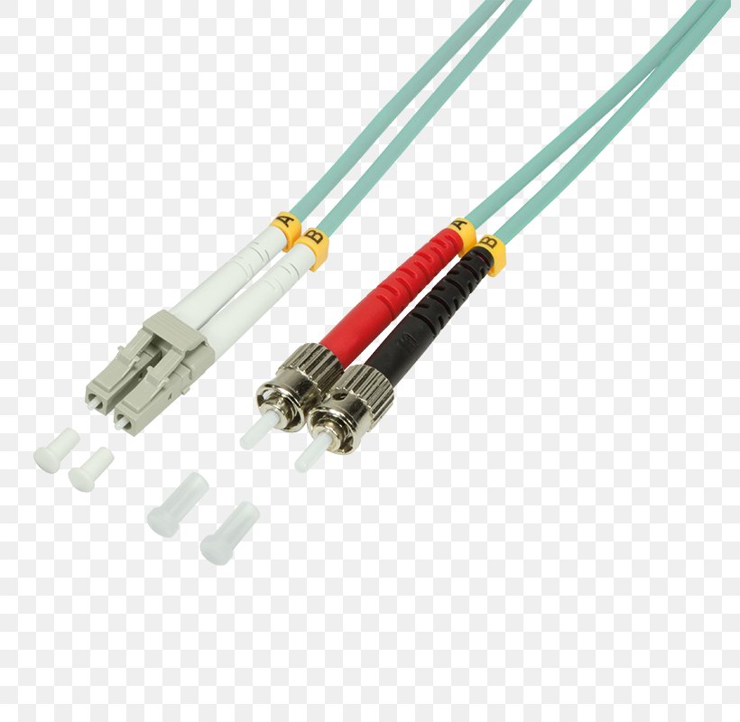 Network Cables Optical Fiber Connector Patch Cable Electrical Cable, PNG, 800x800px, Network Cables, Cable, Coaxial Cable, Computer Network, Electrical Cable Download Free