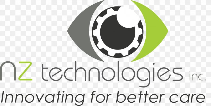 NZ Technologies Inc. Engineering Logo Science, PNG, 2067x1038px, Engineering, Brand, Computer Engineering, Doctor Of Philosophy, Electrical Engineering Download Free