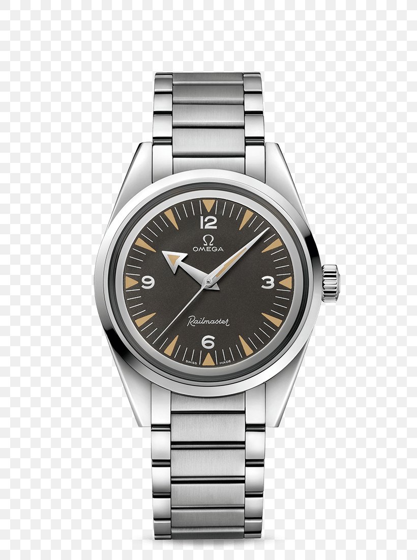 Omega Speedmaster Omega SA Omega Seamaster Watch Jewellery, PNG, 800x1100px, Omega Speedmaster, Automatic Watch, Brand, Breitling Sa, Chronograph Download Free