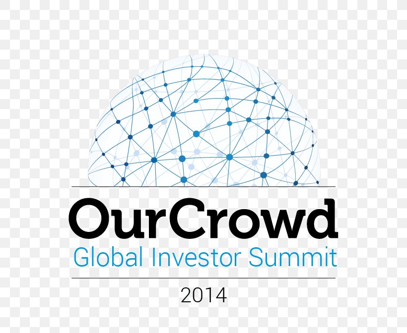 OurCrowd Crowdfunding Investment Business Venture Capital, PNG, 734x672px, Ourcrowd, Angel Investor, Area, Brand, Business Download Free