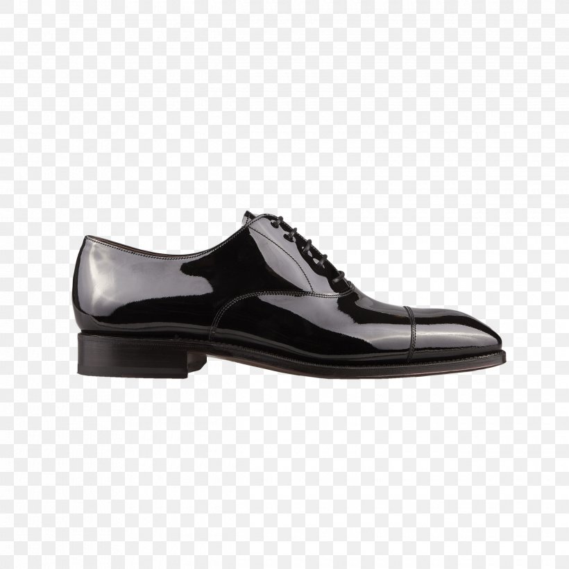 Oxford Shoe Berluti Patent Leather Clothing, PNG, 2440x2440px, Oxford Shoe, Bag, Berluti, Black, Boot Download Free
