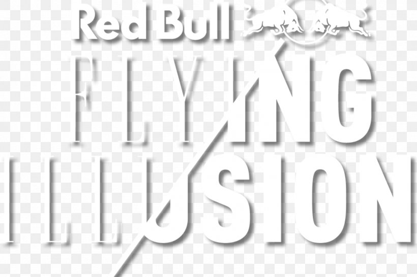 Paper Red Bull Line Font Angle, PNG, 1500x1000px, Paper, Area, Brand, Number, Red Bull Download Free