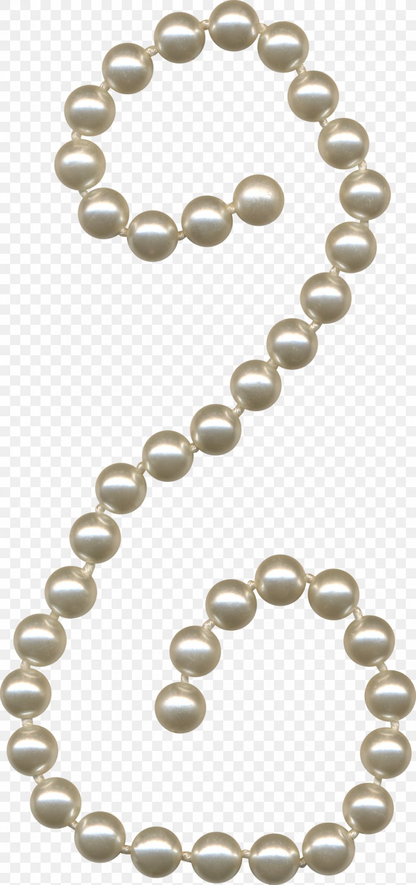 Pearl Necklace Pearl Necklace Choker U9996u98fe, PNG, 965x2053px, Pearl, Bead, Body Jewelry, Chain, Choker Download Free