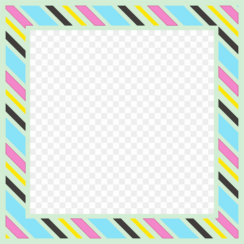 Picture Frame, PNG, 2877x2877px, Photo Frame, Area, Line, Meter, Paint Download Free