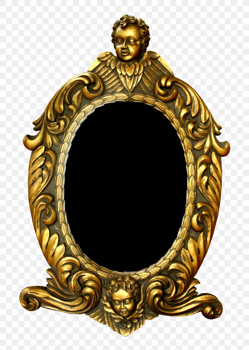 Picture Frame Mirror Pattern, PNG, 2200x3100px, Picture Frame, Brass, Decorative Arts, Film Frame, Gold Download Free