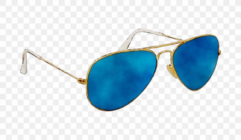 Ray-Ban Aviator Flash Aviator Sunglasses Ray-Ban Aviator Classic, PNG, 1772x1033px, Rayban Aviator Flash, Aqua, Aviator Sunglass, Aviator Sunglasses, Azure Download Free