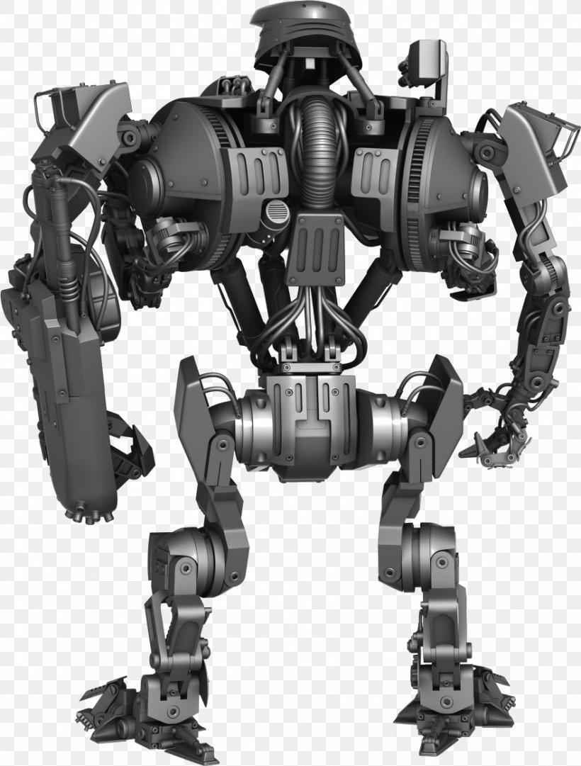 RoboCop Robot DeviantArt YouTube, PNG, 882x1163px, Robocop, Art, Camera Accessory, Cyborg, Deviantart Download Free