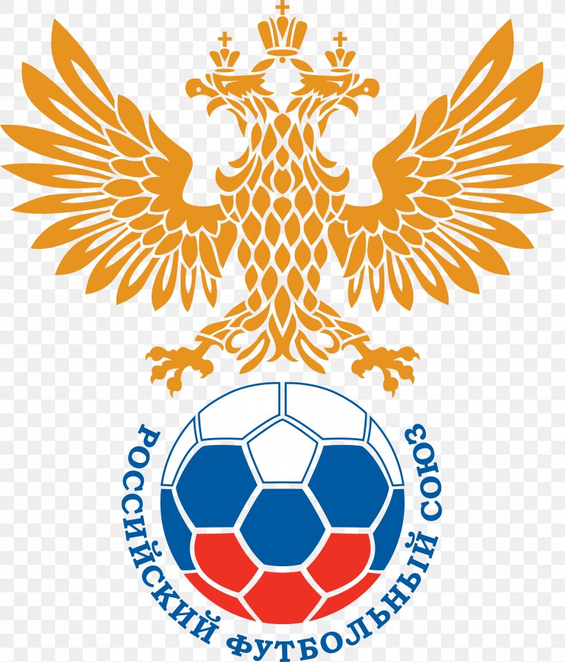 Russia National Football Team 2018 World Cup Russian Premier League 2014 FIFA World Cup, PNG, 3412x4000px, 2014 Fifa World Cup, 2018 World Cup, Russia National Football Team, Area, Brand Download Free
