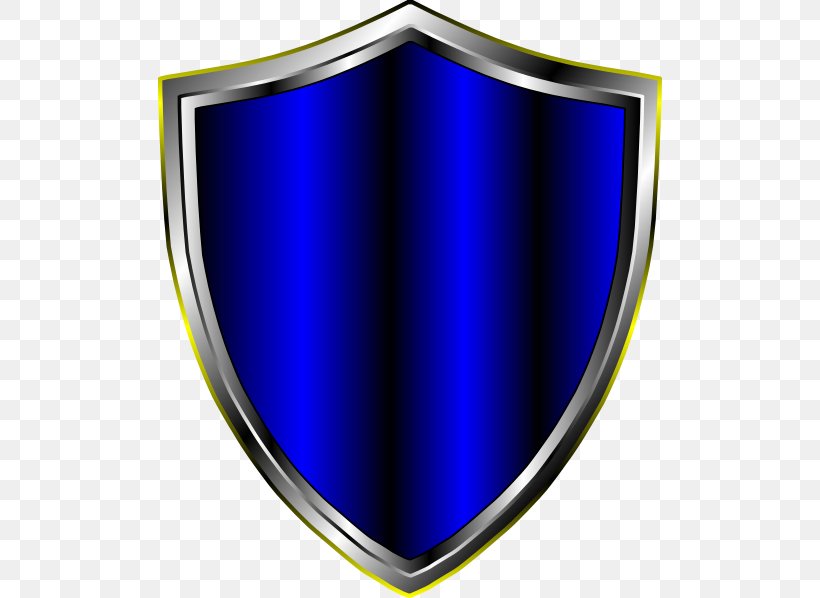Shield Clip Art, PNG, 504x598px, Shield, Electric Blue, Royaltyfree Download Free