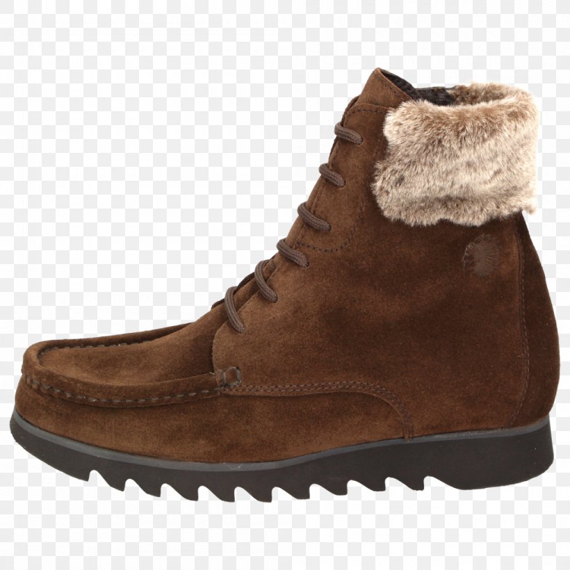 Shoe Suede Botina Boot Wells Fargo, PNG, 1000x1000px, Shoe, Boot, Botina, Braun, Brown Download Free