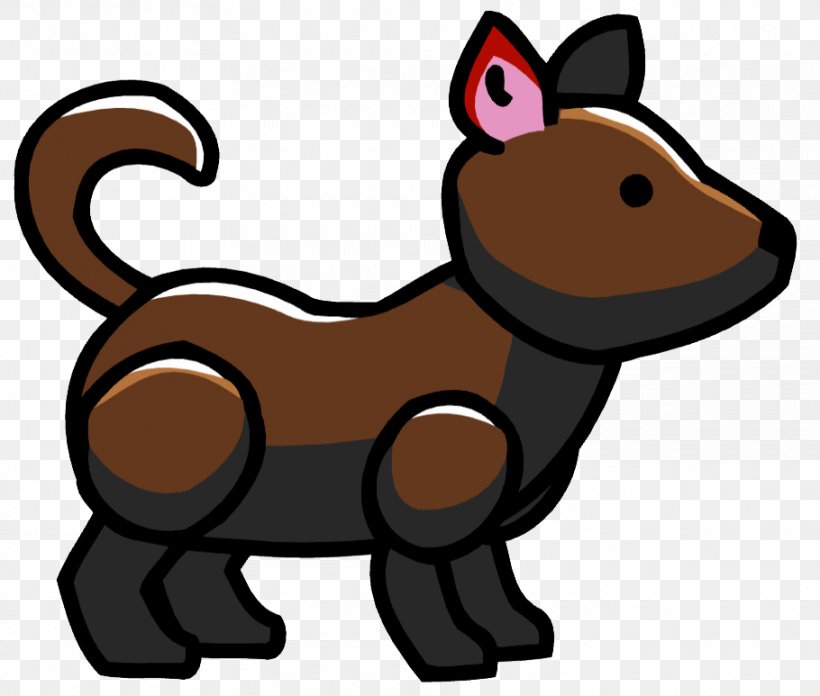 Tasmanian Devil Scribblenauts Animal Horse, PNG, 910x773px, Tasmanian Devil, Animal, Animal Figure, Artwork, Canidae Download Free