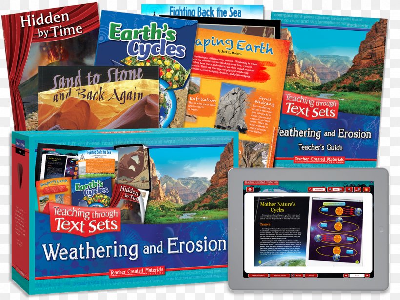 Teacher Text Erosion Weathering Literature, PNG, 1200x900px, Teacher, Advertising, Banner, Display Advertising, Erosion Download Free