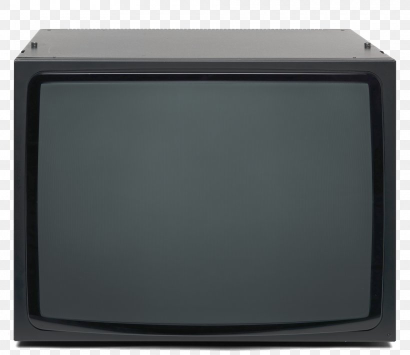Television Flat Panel Display Computer Monitors Display Device Multimedia, PNG, 1920x1664px, Television, Computer Monitors, Display Device, Electronics, Flat Panel Display Download Free