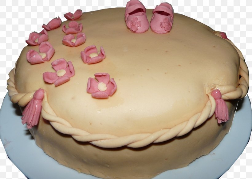 Torte Sugar Cake Cake Decorating Buttercream, PNG, 1600x1140px, Torte, Baked Goods, Baking, Buttercream, Cake Download Free