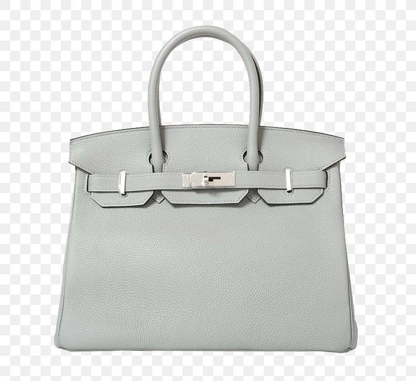 Tote Bag Hermès Handbag Birkin Bag, PNG, 750x750px, Tote Bag, Bag, Beige, Birkin Bag, Chanel Download Free