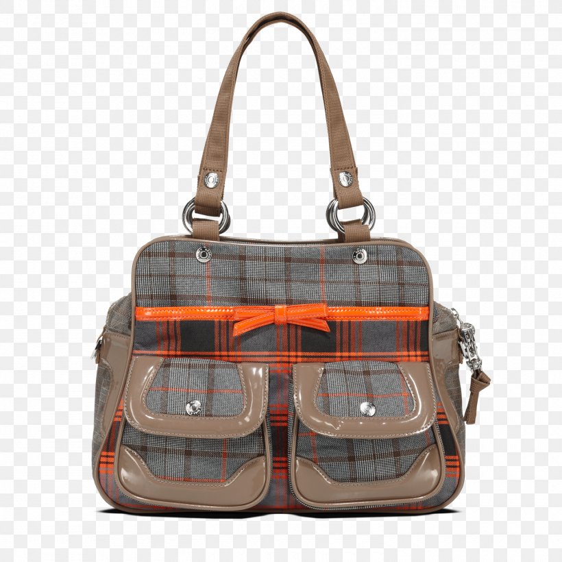 Tote Bag Messenger Bags Handbag Leather, PNG, 1500x1500px, Tote Bag, Bag, Baggage, Brown, Diaper Bags Download Free