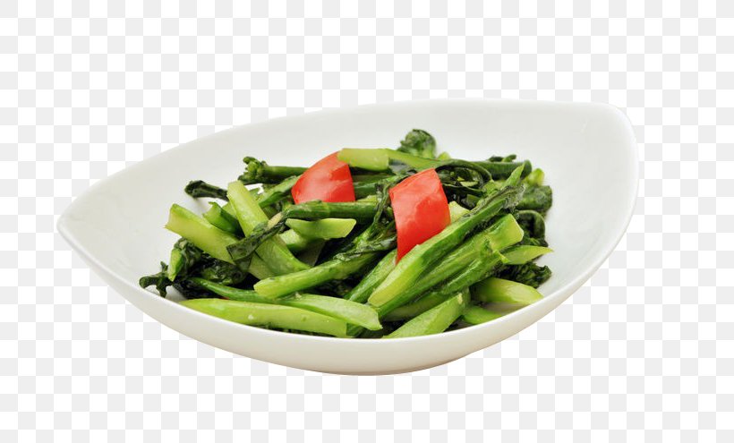 Vegetarian Cuisine Broccoli Recipe Salad Garnish, PNG, 700x495px, Vegetarian Cuisine, Broccoli, Dish, Food, Garnish Download Free