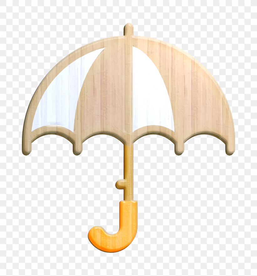 Weather Set Icon Umbrella Icon, PNG, 1150x1238px, Weather Set Icon, Electric Light, Lamps, Light, Light Fixture Download Free