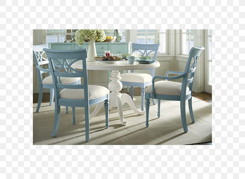 Window Sunroom Dining Room Table, PNG, 600x600px, Window, Chair, Dining Room, Door, Furniture Download Free