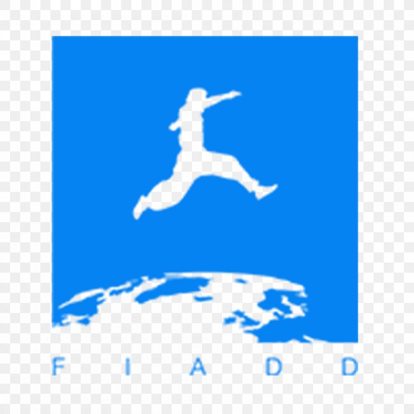 World Freerunning And Parkour Federation World Freerunning And Parkour Federation Training Organization, PNG, 1000x1000px, Parkour, Area, Blue, Brand, Coach Download Free