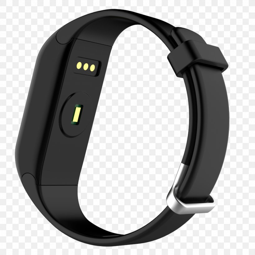Xiaomi Mi Band Activity Tracker Wristband Smartwatch Pedometer, PNG, 1500x1500px, Xiaomi Mi Band, Activity Tracker, Bluetooth, Bluetooth Low Energy, Bracelet Download Free