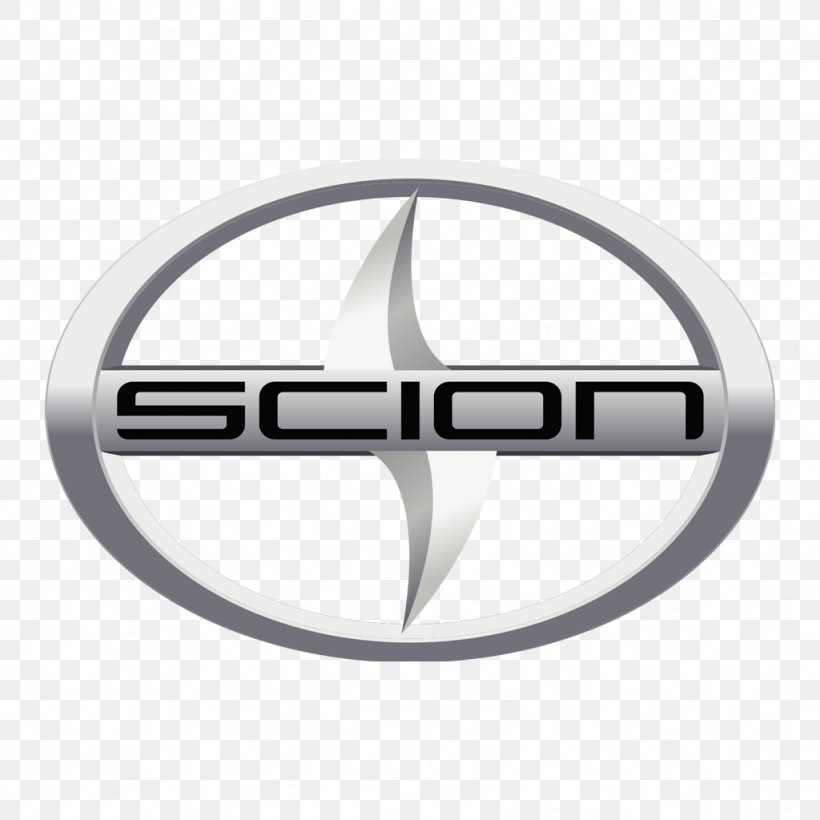 2006 Scion TC Toyota 2012 Scion TC Car, PNG, 1024x1024px, 2012 Scion Tc, Scion, Automobile Repair Shop, Automotive Design, Brand Download Free
