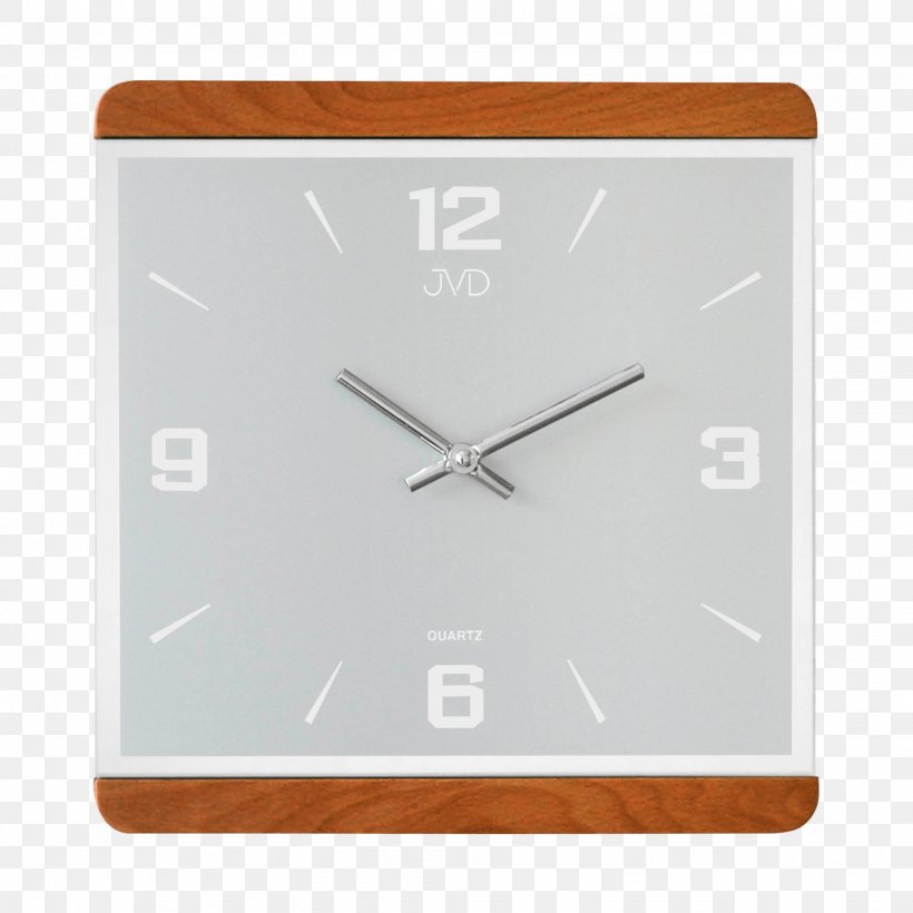 Alarm Clocks Brand, PNG, 2048x2048px, Alarm Clocks, Alarm Clock, Analog Signal, Brand, Clock Download Free