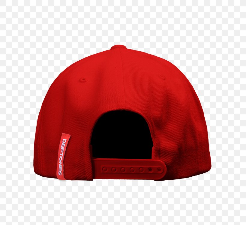 Baseball Cap Headgear, PNG, 750x750px, Cap, Baseball, Baseball Cap, Headgear, Red Download Free