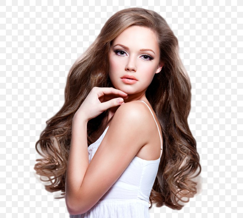 Beauty Parlour Model Cosmetics, PNG, 600x737px, Beauty Parlour, Beauty, Black Hair, Blond, Brown Hair Download Free