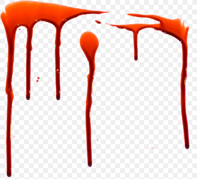 Blood Clip Art, PNG, 1634x1485px, Blood, Blood Plasma, Chair, Furniture, Image File Formats Download Free