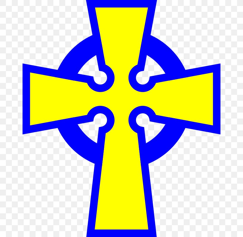 Celtic Cross Celtic Knot Christian Cross Clip Art, PNG, 800x800px, Celtic Cross, Area, Armenian Cross, Artwork, Celtic Knot Download Free