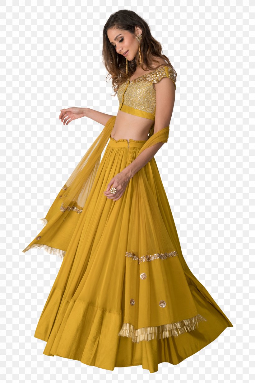 Choli Lehenga-style Saree Dress Clothing, PNG, 1200x1800px, Choli, Blouse, Bridal Party Dress, Clothing, Cocktail Dress Download Free