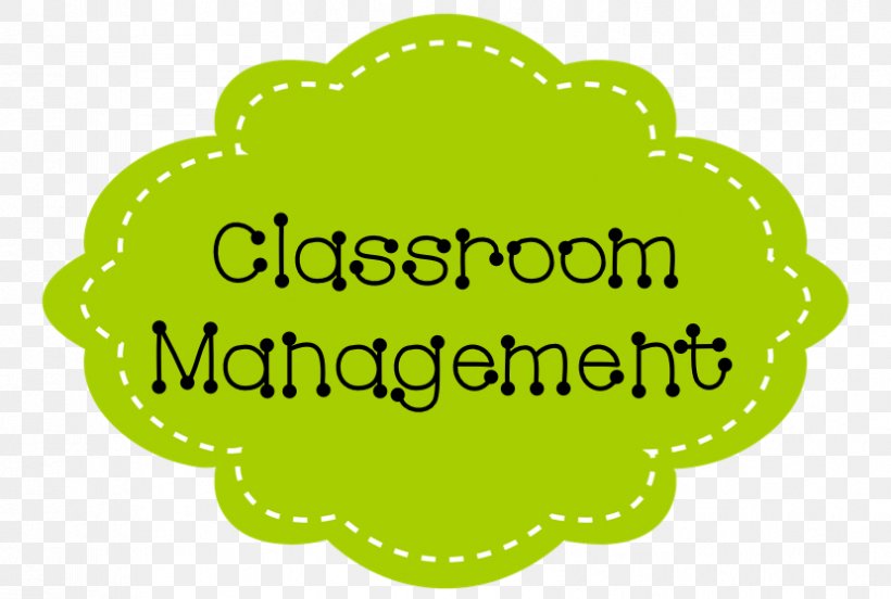 Classroom Management Teacher Education Student, PNG, 829x559px, Classroom Management, Area, Behavior, Behavior Management, Brand Download Free